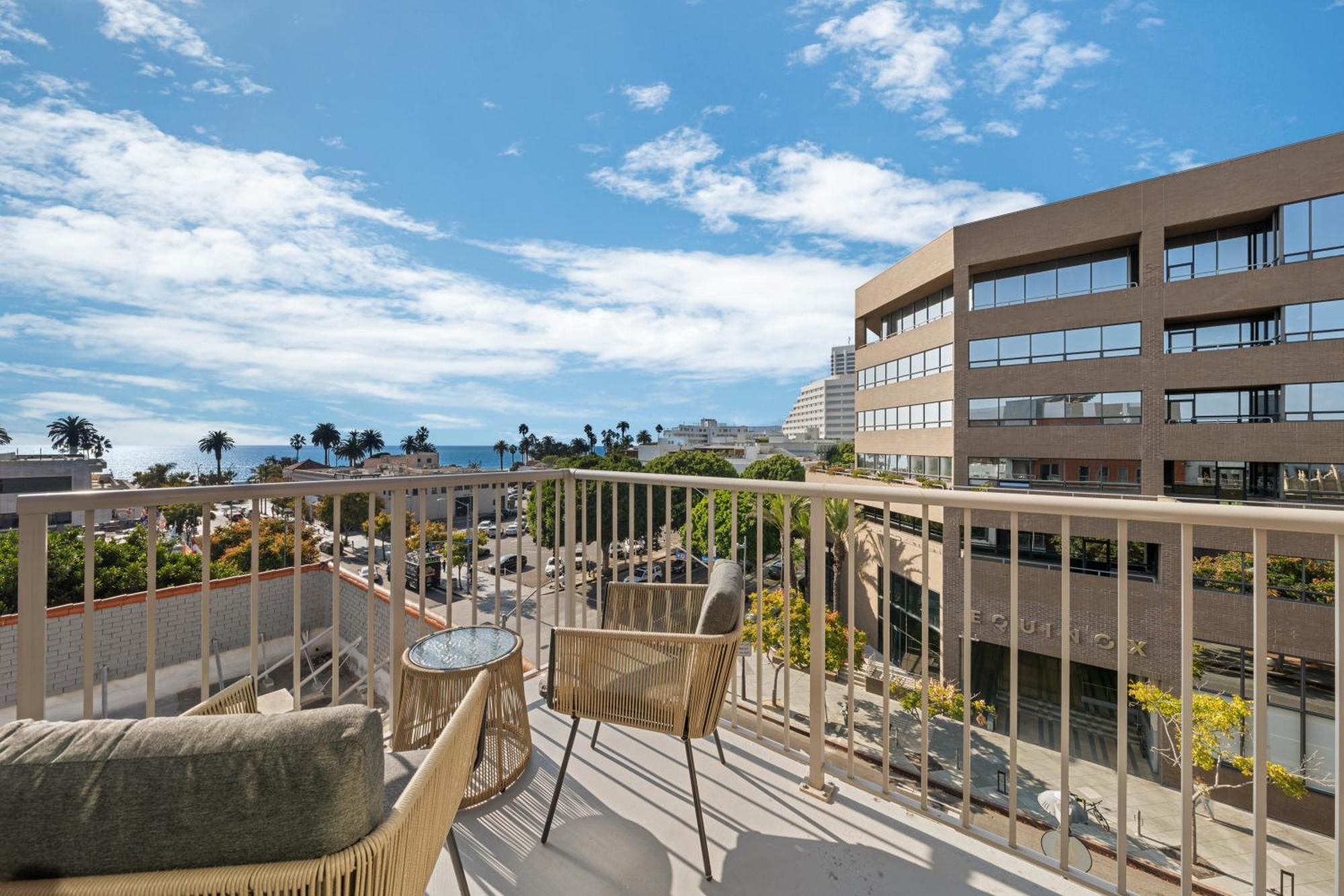 Ocean View 2Br By Santa Monica Pier 2Min Walk Apartment Los Angeles Exterior foto